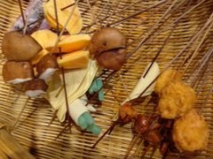 -马路边边串串香(双井直营店)