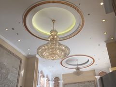-维也纳国际酒店(北京首体店)