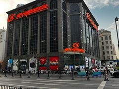 -星光摄影器材城