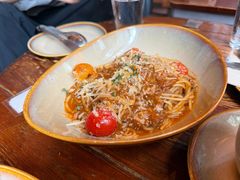 -COMMUNE RESERVE幻师(愚园路店)