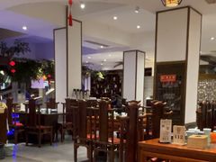 -苏浙徽·农家大院(吴江中山南路店)