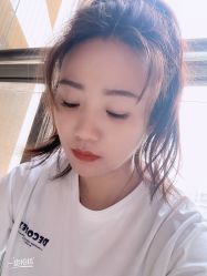 -Clover Beauty四葉美睫