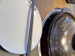 -同仁四季椰子鸡(宝安壹方城店)