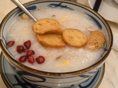 -陶陶居酒家(第十甫路总店)