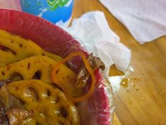 -小吴水煮(羊子巷店)