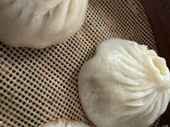 -绿杨馄饨店(上塘街店)