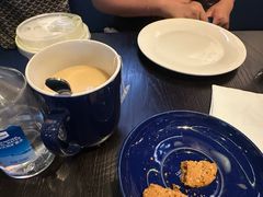 -bluefrog蓝蛙(水游城店)