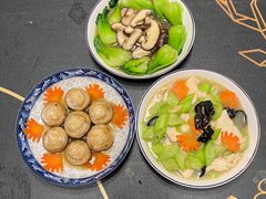 -阿姨来了月嫂·育儿嫂(西三旗店)