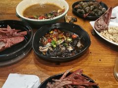 -汉森熊啤酒屋(双塘东路店)