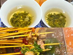 -牛签签串串香(IFS店)
