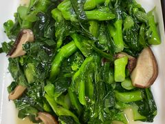-贾老板缸肉馆(潮韵街店)