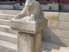 -景福宫