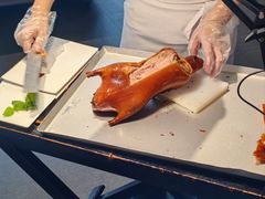-大董(环贸iapm店)