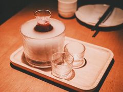 -庆春朴门(前滩太古里店)