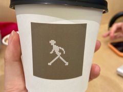 -常识咖啡common sense(春熙路店)