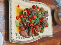 -胡师傅三下锅(汽车站店)