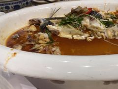 -聚家渔村·寻味顺德(大良店)