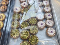 -祥禾饽饽铺·中式糕点(北京来福士店)