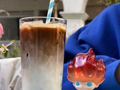 -Carmen卡门西班牙餐厅