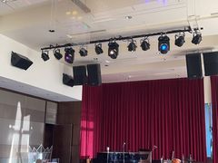 -云·酷 Atmosphere(国贸大酒店)