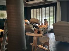 -Let's Relax Spa(Phuket 3rd Street)