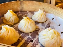 蟹粉小笼-缸鸭狗(南塘店)