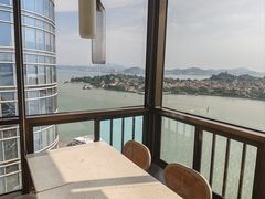 -必胜客(海滨店)