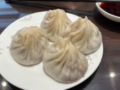 -熙盛源(滨湖万达店)