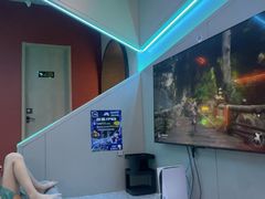 -海德温泉生活馆(朝阳大悦城店)