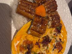 -和牛食堂•BISTRO(广州首店)