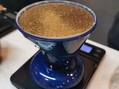 -Again Coffee Roaster(香蜜湖店)