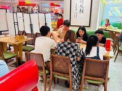 -小绍兴(南翔印象城店)