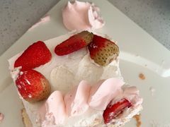 -幸福西饼生日蛋糕·下午茶(闵行店)