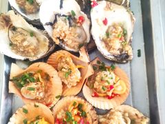 -有间冰室(侨港风情街店)