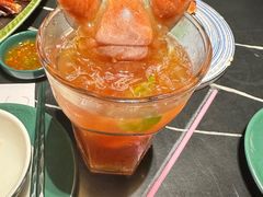 -粤·向群饭店(二沙岛店)