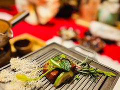 -叶叶菩提(太原别墅店)