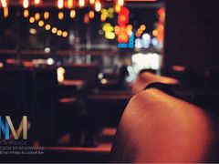 iphone_upload_pic-萃坊 StillFun(玉林店)
