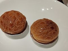 -宫燕府·京菜·烤鸭·淮扬菜(王府中心店)