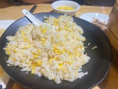 -椒小兔·盐帮川菜中餐厅(金沙时代广场店)