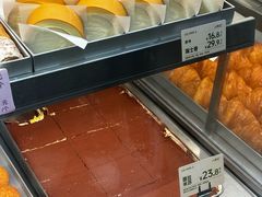 -六贤记(杭州龙湖滨江天街店)
