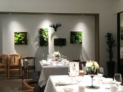 -一道餐厅(湖塘店)
