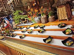 -芭菲盛宴·环球美食(北城国际店)