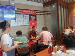 -鸿毛饺子(紫竹桥店)