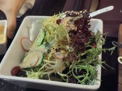 -圆顶阁西餐厅(郑州索菲特国际饭店 )
