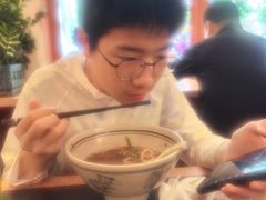 -金原鸭血粉丝汤·汤包·脆皮烤鸭(南京博物院店)