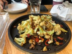 -小大董·烤鸭(五棵松店)