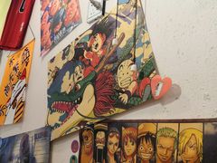 -皆道拌麻辣烫·麻辣拌