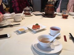 -利苑酒家(金宝店)