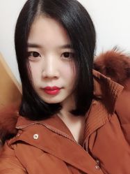 -109美发沙龙