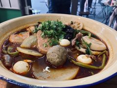 -脑馋粉儿(三里屯店)